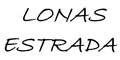 Lonas Estrada logo