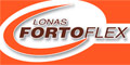 Lonas Fortoflex Del Sureste logo