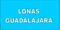 Lonas Guadalajara logo