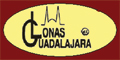 LONAS GUADALAJARA