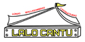 Lonas Lalo Cantu logo