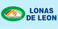 Lonas Leon logo
