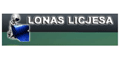 Lonas Licjesa logo