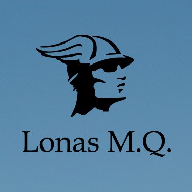 LONAS MQ