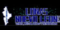 Lonas Nuevo Leon Sa De Cv