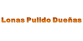 Lonas Pulido Dueñas logo