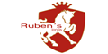 Lonas Ruben's logo