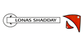 Lonas Shadday logo