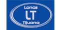 Lonas Tijuana logo