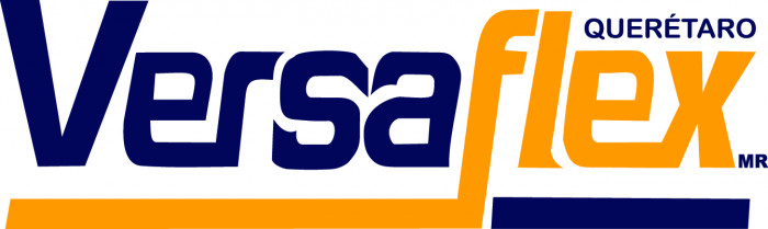 LONAS VERSAFLEX logo