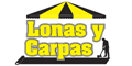 Lonas Y Carpas