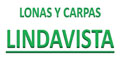 Lonas Y Carpas Lindavista logo