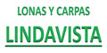 Lonas Y Carpas Lindavista