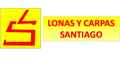 LONAS Y CARPAS SANTIAGO logo