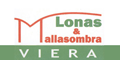 Lonas Y Mallasombra Viera logo
