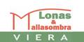 Lonas Y Mallasombra Viera