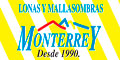 Lonas Y Mallasombras Monterrey