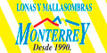 Lonas Y Mallasombras Monterrey