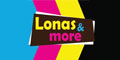 Lonas Y More logo