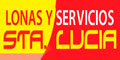 Lonas Y Servicios Sta. Lucia