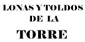 Lonas Y Toldos De La Torre logo