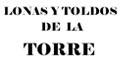 Lonas Y Toldos De La Torre