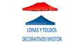 Lonas Y Toldos Decorativos Migtor