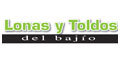 Lonas Y Toldos Del Bajio logo