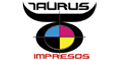 LONAS Y TOLDOS TAURUS logo
