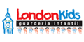 LONDON KIDS logo