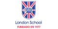 London School