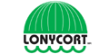 LONYCORT logo