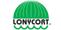 LONYCORT