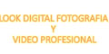 Look Digital Fotografia Y Video Profesional