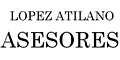 Lopez Atilano Asesores logo