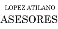 Lopez Atilano Asesores