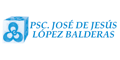 LOPEZ BALDERAS JOSE DE JESUS PSIC. logo