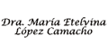 LOPEZ CAMACHO MARIA ETELVINA DRA