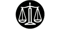 LOPEZ DE ANDA ABOGADOS logo