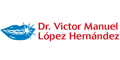 LOPEZ HERNANDEZ VICTOR MANUEL DR logo