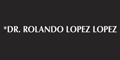 LOPEZ LOPEZ ROLANDO DR logo