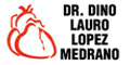 Lopez Medrano Dino Lauro Dr logo