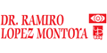 LOPEZ MONTOYA RAMIRO DR logo