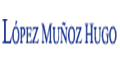 LOPEZ MUÑOZ HUGO JOAQUIN logo