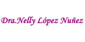 Lopez Nuñez Nelly Dra