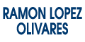 LOPEZ OLIVARES RAMON logo
