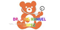 LOPEZ PONCE JOSE MANUEL DR logo
