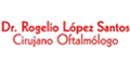 LOPEZ SANTOS ROGELIO DR logo