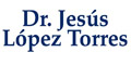 LOPEZ TORRES JESUS DR logo