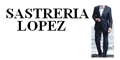 LOPEZ VALENZUELA MIGUEL logo